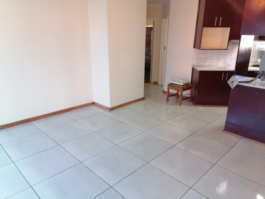 3 Bedroom Property for Sale in Navalsig Free State